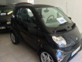 Smart FourTwo CDI